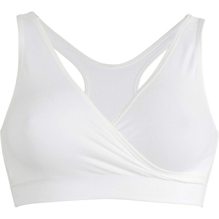 Soutien-gorge Medela 010.0031 (Reconditionné A+)