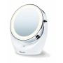 Miroir Beurer Beauty BS 49 (Reconditionné B)