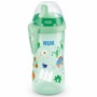 Verre d’Apprentissage Nuk First Choice Kiddy Cup (300 ml) (Reconditionné B)