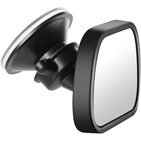 Miroir Rotatif 86021 (Reconditionné B)