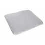 Housse de matelas pour lit d'enfant Lil Planet (Reconditionné A+)