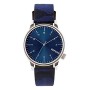 Montre Homme Komono KOM-W2167 (Ø 42 mm)