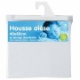 Drap housse Babycalin (Reconditionné A+)