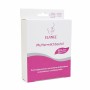 Sachets pour lait maternel 710-00 (Reconditionné A+)