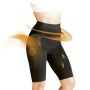 Leggings de Sport pour Femmes S/M (Reconditionné A+)