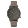 Montre Homme Komono KOM-W2256 (Ø 42 mm)