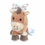 Peluche musicale Sterntaler 6002003 (Reconditionné A+)