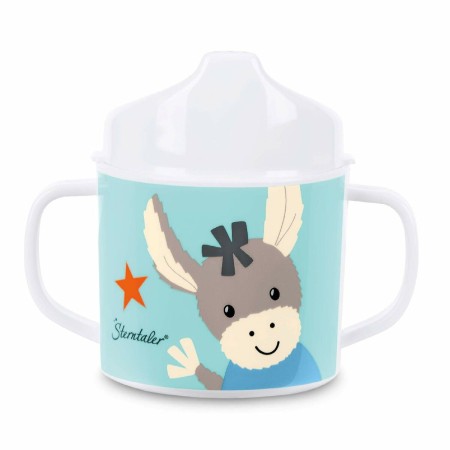 Tasse Sterntaler 6842000 Avec des poignées (Reconditionné A+)