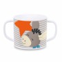 Tasse Sterntaler 6842000 Avec des poignées (Reconditionné A+)