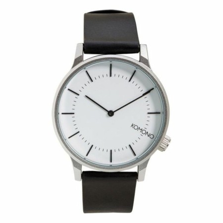 Montre Femme Komono KOM-W2268 (Ø 41 mm)