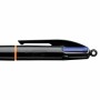 Crayon Bic 4 Colors Pro (Reconditionné D)