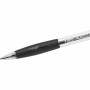 Crayon Bic Atlantis Classic (Reconditionné D)