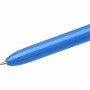 Crayon Bic (Reconditionné D)