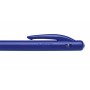 Crayon Bic M10 Original (Reconditionné B)