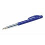 Crayon Bic M10 Original (Reconditionné B)