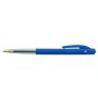 Crayon Bic M10 Original (Reconditionné B)