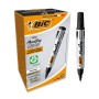 Marqueur permanent Bic Marking 2000 (Reconditionné A+)