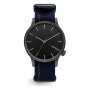 Montre Femme Komono KOM-W2274 (Ø 41 mm)