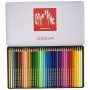 Ensemble de Crayons Caran D'Ache FanColor (Reconditionné D)