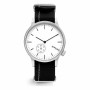 Montre Femme Komono KOM-W2275 (Ø 41 mm)