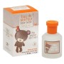 Coffret Bébé Cep Mon Premier Sent-Bon (Reconditionné A+)