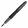Stylo Calligraphique Diplomat D40301021 Aero (Reconditionné B)