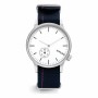 Montre Femme Komono KOM-W2277 (Ø 41 mm)