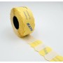 Rouleau d'Étiquettes (Reconditionné D)
