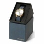 Montre Femme Komono KOM-W2454 (Ø 36 mm)