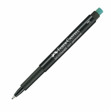 Ensemble de Marqueurs Faber-Castell 151399 (Reconditionné A)