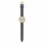 Montre Femme Komono KOM-W2454 (Ø 36 mm)