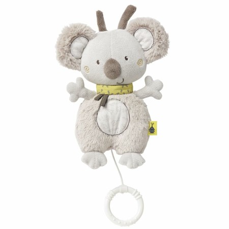 Jouet pour bébé Fehn Koala (Reconditionné A+)