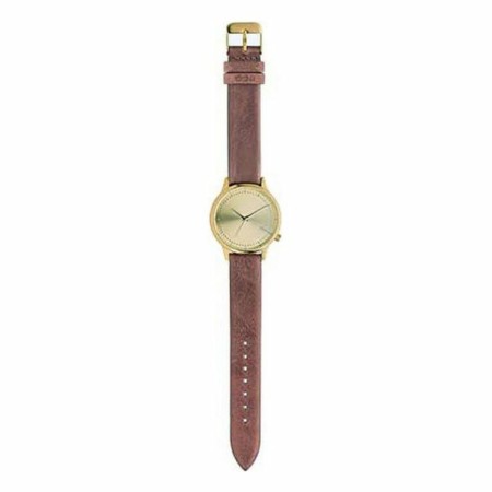 Montre Femme Komono KOM-W2455 (Ø 36 mm)