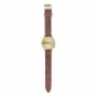 Montre Femme Komono KOM-W2455 (Ø 36 mm)