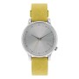 Montre Femme Komono KOM-W2456 (Ø 36 mm)