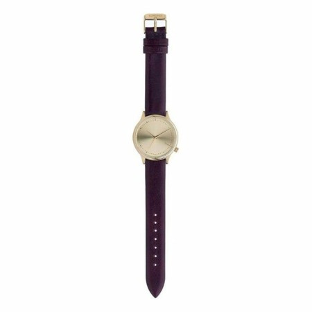 Montre Femme Komono KOM-W2457 (Ø 36 mm)