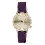 Montre Femme Komono KOM-W2457 (Ø 36 mm)