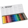 Crayons de couleur Supersticks Kinderfest XXL Box Version 1 (Reconditionné A)