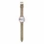 Montre Femme Komono KOM-W2460 (Ø 36 mm)