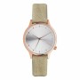 Montre Femme Komono KOM-W2460 (Ø 36 mm)