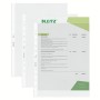 Étui Leitz Standard Transparent (Reconditionné A)