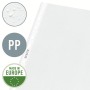 Étui Leitz Standard Transparent (Reconditionné A)
