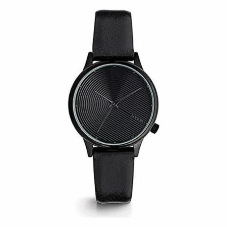 Montre Femme Komono KOM-W2470 (Ø 36 mm)