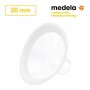 Tire-lait Medela (Reconditionné A+)