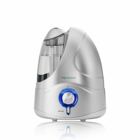 Humidificateur Medisana UHW 60065 Gris (Reconditionné A)