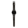 Montre Unisexe Komono KOM-W2552 (Ø 41 mm)