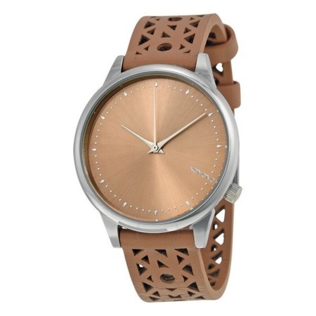 Montre Femme Komono KOM-W2650 (Ø 36 mm)