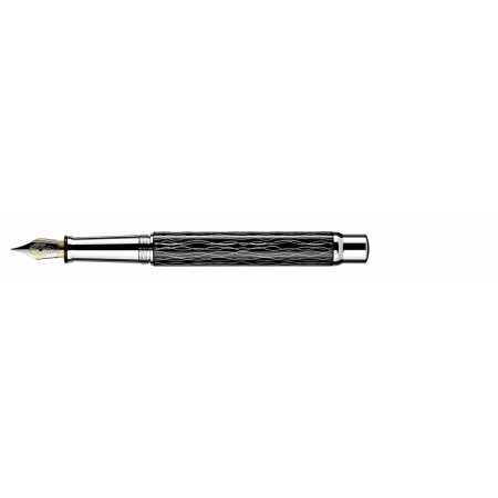Stylo Calligraphique Otto Hutt (Reconditionné D)