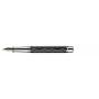 Stylo Calligraphique Otto Hutt (Reconditionné D)