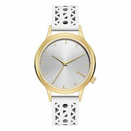 Montre Femme Komono KOM-W2652 (Ø 36 mm)